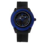 WATCH FOLLI FOLLIE WOMAN WF13Y028ZPU (40MM)