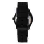 WATCH FOLLI FOLLIE WOMAN WF13Y028ZPU (40MM) - Image 2