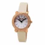 WATCH FOLLI FOLLIE WOMAN WF14B002SPS (35MM)