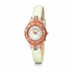 WATCH FOLLI FOLLIE WOMAN WF14B004SSS (27MM)