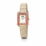 WATCH FOLLI FOLLIE WOMAN WF14B026SSS (18MM)