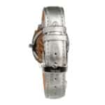 WATCH FOLLI FOLLIE WOMAN WF14T021SSS (32MM) - Image 2