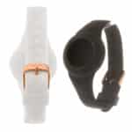 WATCH FOLLI FOLLIE WOMAN WF15P044ZSS (35MM) - Image 2