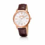WATCH FOLLI FOLLIE WOMAN WF15R033SPW (35MM)