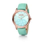 WATCH FOLLI FOLLIE WOMEN WF15R036SSL (34MM)