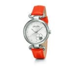 WATCH FOLLI FOLLIE WOMAN WF15T029SPW (28MM)