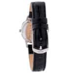 WATCH FOLLI FOLLIE WOMAN WF15T032SPW (28MM) - Image 2