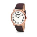 WATCH FOLLI FOLLIE WOMAN WF16R014SPS (38MM)