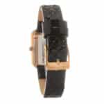 WATCH FOLLI FOLLIE WOMAN WF16R026SSN (21MM) - Image 2