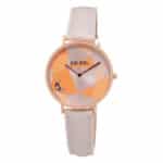 WATCH FOLLI FOLLIE WOMAN WF19R016SSGPI (31,5MM)