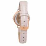 WATCH FOLLI FOLLIE WOMAN WF19R016SSGPI (31,5MM) - Image 2