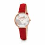 WATCH FOLLI FOLLIE WOMAN WF19R016SSWRE (32MM)