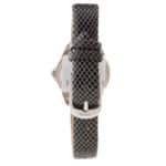 WATCH FOLLI FOLLIE WOMAN WF1A006STN (30MM) - Image 2