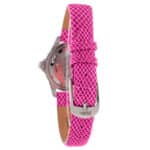 WATCH FOLLI FOLLIE WOMAN WF1A006STS (28MM) - Image 2