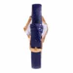 WATCH FOLLI FOLLIE WOMAN WF1B006STA (36MM) - Image 2