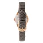 WATCH FOLLI FOLLIE WOMAN WF1B006STM (30MM) - Image 2