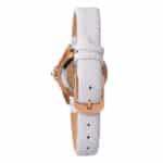 WATCH FOLLI FOLLIE WOMAN WF1B006ST (33MM) - Image 2