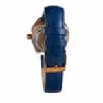 WATCH FOLLI FOLLIE WOMAN WF1B032SSU (36MM) - Image 2