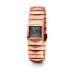 WATCH FOLLI FOLLIE WOMAN WF1R009BSG (32MM)