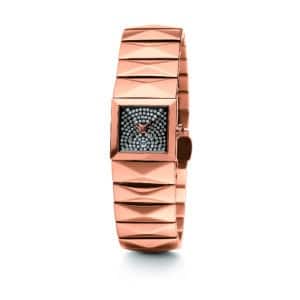 WATCH FOLLI FOLLIE WOMAN WF1R009BSG (32MM)