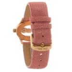 WATCH FOLLI FOLLIE WOMAN WF1R016SSK (40MM) - Image 2
