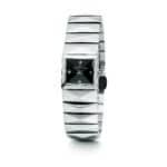 WATCH FOLLI FOLLIE WOMAN WF1T009BDK (20MM)