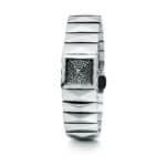 WATCH FOLLI FOLLIE WOMAN WF1T009BSS (22MM)