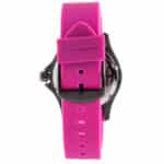 WATCH FOLLI FOLLIE MAN WF1Y002ZDP (40MM) - Image 2