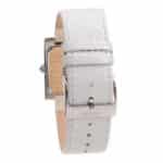 WATCH FOLLI FOLLIE WOMAN WF7A007SPS (35MM) - Image 2