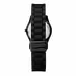 WATCH FOLLI FOLLIE WOMAN WF8E021ZSK (36MM) - Image 2