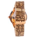 WATCH FOLLI FOLLIE WOMAN WF8R034SSB (45MM) - Image 2