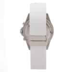 WATCH FOLLI FOLLIE WOMAN WF8T031ZEW (45MM) - Image 2