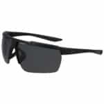 SUNGLASSES NIKE MAN WINDSHIELDCW4 (Lens/Bridge/Temple) 75/9/130 mm)
