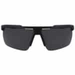 SUNGLASSES NIKE MAN WINDSHIELDCW4 (Lens/Bridge/Temple) 75/9/130 mm) - Image 2
