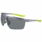 SUNGLASSES NIKE MAN WINDSHELDCW4 (Lens/Bridge/Temple) 75/9/130 mm)