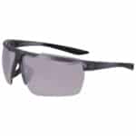 SUNGLASSES NIKE MAN WINDSHIELDECW (Lens/Bridge/Temple) 75/9/130 mm)
