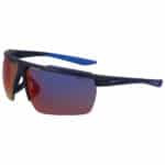 SUNGLASSES NIKE MAN INDSHIELDECW (Lens/Bridge/Temple) 75/9/130 mm)