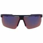 SUNGLASSES NIKE MAN INDSHIELDECW (Lens/Bridge/Temple) 75/9/130 mm) - Image 2