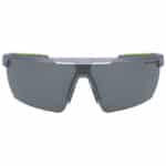 SUNGLASSES NIKE UNISEX WINDSHIELDELI (Lens/Bridge/Temple) 60/13/130 mm) - Image 2