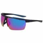 SUNGLASSES NIKE MAN WINDSHIELDMCW (Lens/Bridge/Temple) 75/9/130 mm)