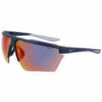 SUNGLASSES NIKE MAN WINSHIELDPRO (Lens/Bridge/Temple) 80/9/130 mm)