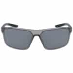 SUNGLASSES NIKE MAN WINDSTORMC46 (Lens/Bridge/Temple) 65/13/140 mm) - Image 2