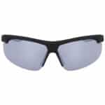 SUNGLASSES NIKE MAN WINDTRACKFV23 (Lens/Bridge/Temple) 75/7/135 mm) - Image 2