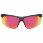 SUNGLASSES NIKE MAN WINDTRACKMFV2 (Lens/Bridge/Temple) 75/7/135 mm) - Image 2