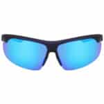 SUNGLASSES NIKE MAN WINDTACKMFV2 (Lens/Bridge/Temple) 75/7/135 mm) - Image 2
