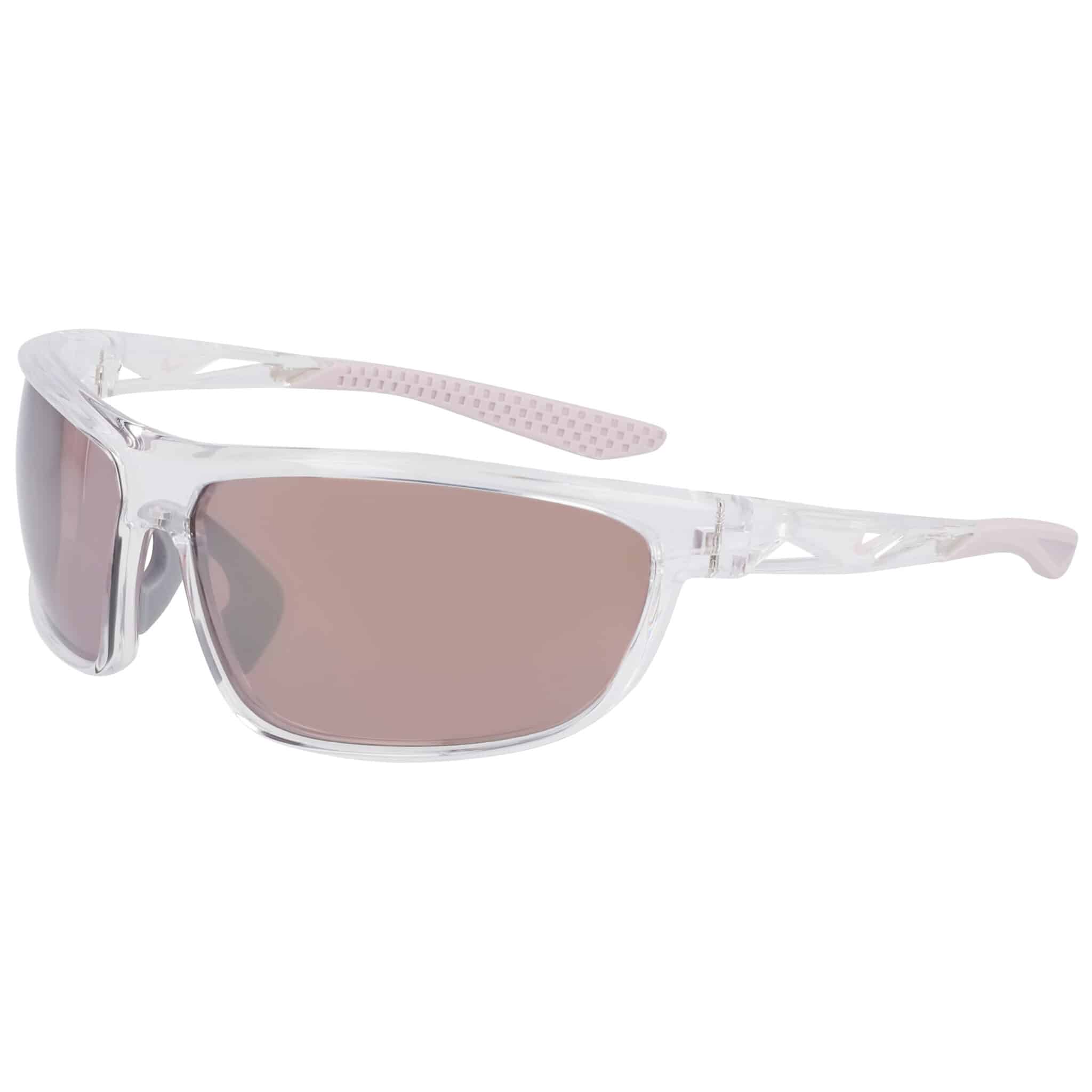 WINDTRACK-RUN-E-EV24004-900 SUNGLASSES NIKE MAN WINDTRACKRUNE (Lens/Bridge/Temple) 68/14/135 mm) - Image 1