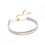 BRACELET MR WONDERFUL WOMEN WJ30202 (19CMK )