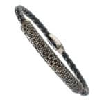 WRIST PESAVENTO WOMAN WNTRB081 (19CM )