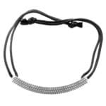 BRACELET PESAVENTO WOMAN WPXLB013-2 (19CM )