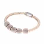 WRIST PESAVENTO WOMAN WPXLB029 (19CM )